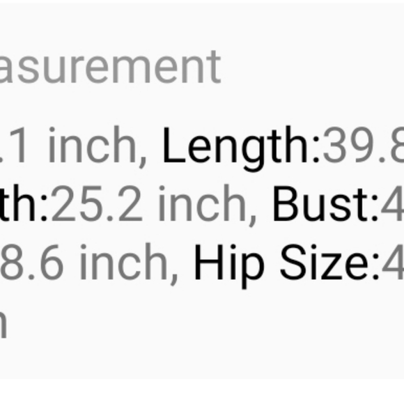 Plus Floral & Checker Print Bodycon Dress 3X NWOT - Picture 6 of 8